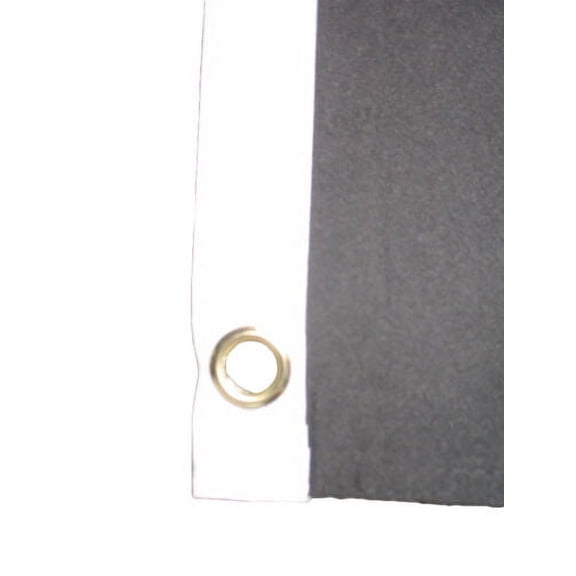 Coexist Rainbow Flag Banner 3x5 ft Gay Rights Peace Religious Symbols Acceptance