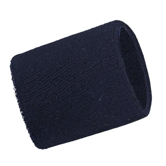 CofeeMO Sweatband Sports Wrist Guard Wrist Supports For Volleyball Badminton Tennis Basketball Wrist Towels Sports Accessories Sleek Designs Absorbent Fabric
