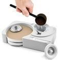 thumbnail image 1 of Bake Choice Coffee Pod Crafting Station with 300pcs Filter Paper Compatible with Keurig 2.0 and 1.0 Coffee Makers Machine, 1 of 7