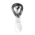 thumbnail image 1 of Coffee 1 Tablespoon Measuring Spoon - Stainless Steel, Precise, Durable - for Measuring Coffee, Other Foods, 1 of 6