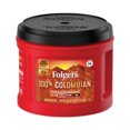 thumbnail image 1 of Coffee, 100% Colombian, 24.2 oz Canister | Bundle of 2 Each, 1 of 1