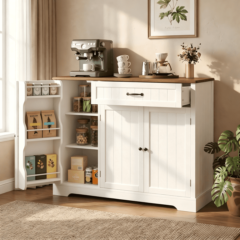 Lofka Coffee Bar, 42