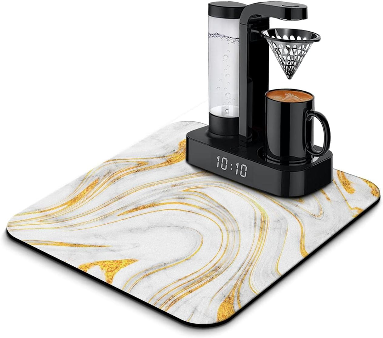 https://i5.walmartimages.com/seo/Coffee-Bar-Mat-Accessories-Countertop-Absorbent-Hide-Stain-Rubber-Backed-Dish-Drying-Mats-Kitchen-Counter-Draining-Pad-Decor-Gift-Fit-Under-Maker-Pot_36f3df1e-6705-40af-a490-0dd24e8d69ea.4920307ae2fb3dd62cf4ac8b5710319c.jpeg