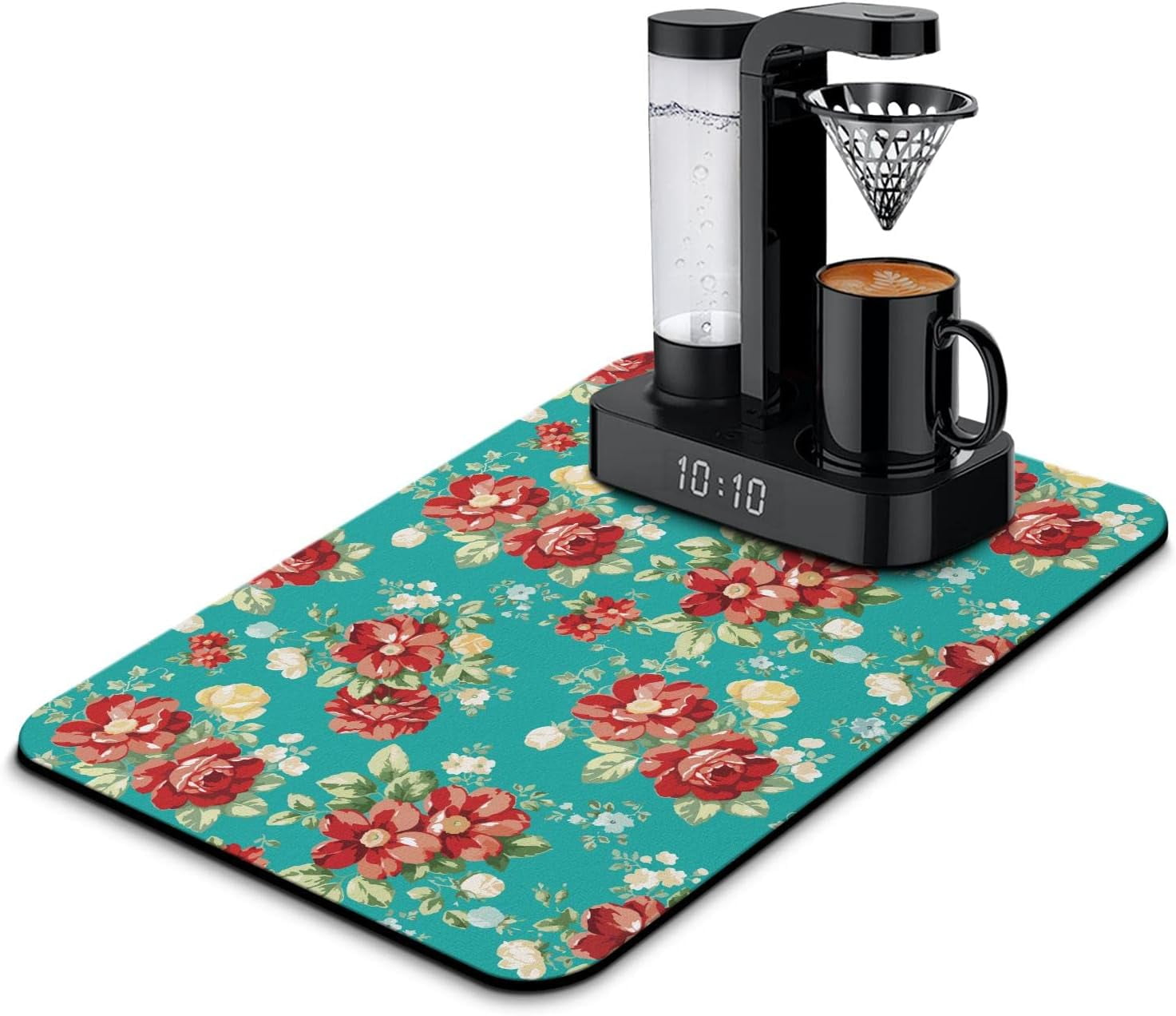 https://i5.walmartimages.com/seo/Coffee-Bar-Mat-Accessories-Countertop-Absorbent-Hide-Stain-Rubber-Backed-Dish-Drying-Mats-Kitchen-Counter-Draining-Pad-Decor-Gift-Fit-Under-Maker-Pot_a6824fcb-88bb-44d1-93b9-d5da354c264a.1c3b0f0a1d30bf0c2af6286c72ae9bdd.jpeg