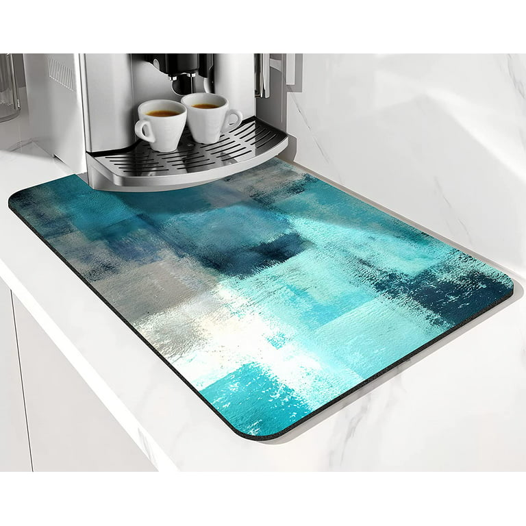 https://i5.walmartimages.com/seo/Coffee-Bar-Mat-Accessories-Countertop-Turquoise-Abstract-Art-Absorbent-Hide-Stain-Rubber-Backed-Dish-Drying-Mats-Kitchen-Counter-Draining-Pad-decor-G_e1c82716-cc6d-4396-903b-7de35fda15f2.55a8231a7bc5a6a9348b9416785fff59.jpeg?odnHeight=768&odnWidth=768&odnBg=FFFFFF