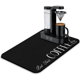 Under counter coffee maker walmart hot sale