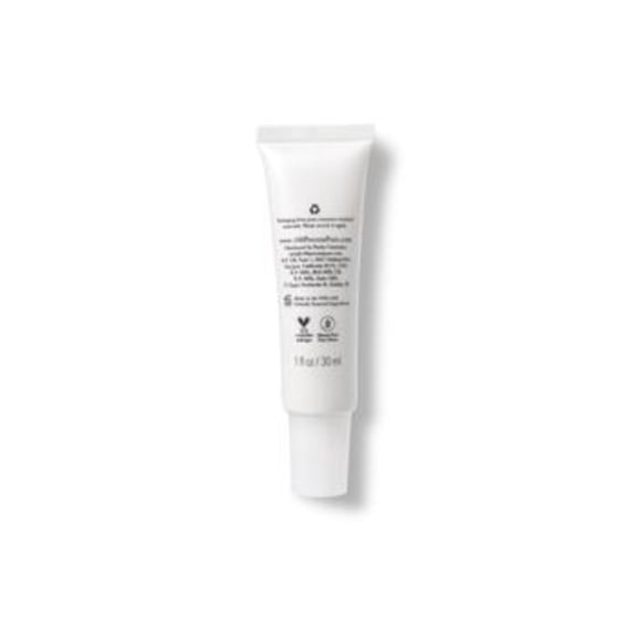 Coffee Bean Caffeine Eye Cream
