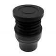 thumbnail image 1 of Coffee Bean Grinder For Hopper And Blower Bucket For Gemelai 9015A/9012 Model, 1 of 6