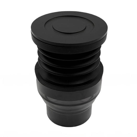 Coffee Bean Grinder For Hopper And Blower Bucket For Gemelai 9015A/9012 Model