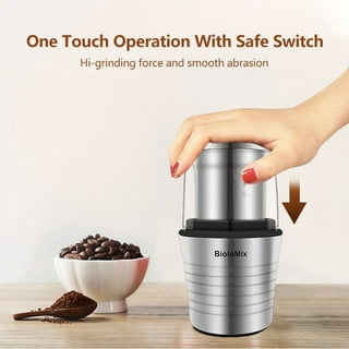 https://i5.walmartimages.com/seo/Coffee-Bean-Grinder-Wet-and-Dry-Double-Cups-300W-Electric-Stainless-Steel-Body-and-Blades_a2f3d04d-18c8-46e5-a264-6e9bb2829878.f71048db08f0a9ebb187574e63d40e1d.jpeg?odnHeight=320&odnWidth=320&odnBg=FFFFFF