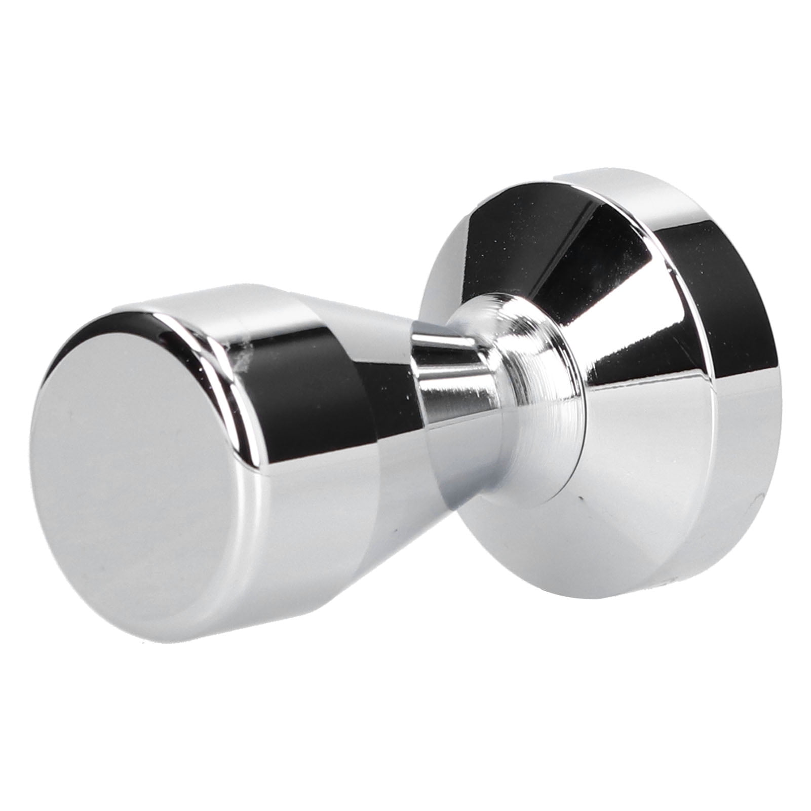 Coffee Bean Press, Coffee Tamper Coffee Powder Hammer Coffee Beans