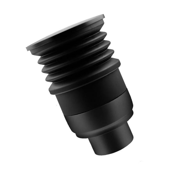 Coffee Bean Warehouse Cleaning Tools Coffee Bean Hoppers Silicone Material