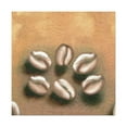 thumbnail image 1 of Coffee Beans: Art Deco - Canvas, 1 of 10