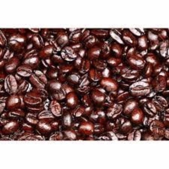 Coffee Beans Colombian