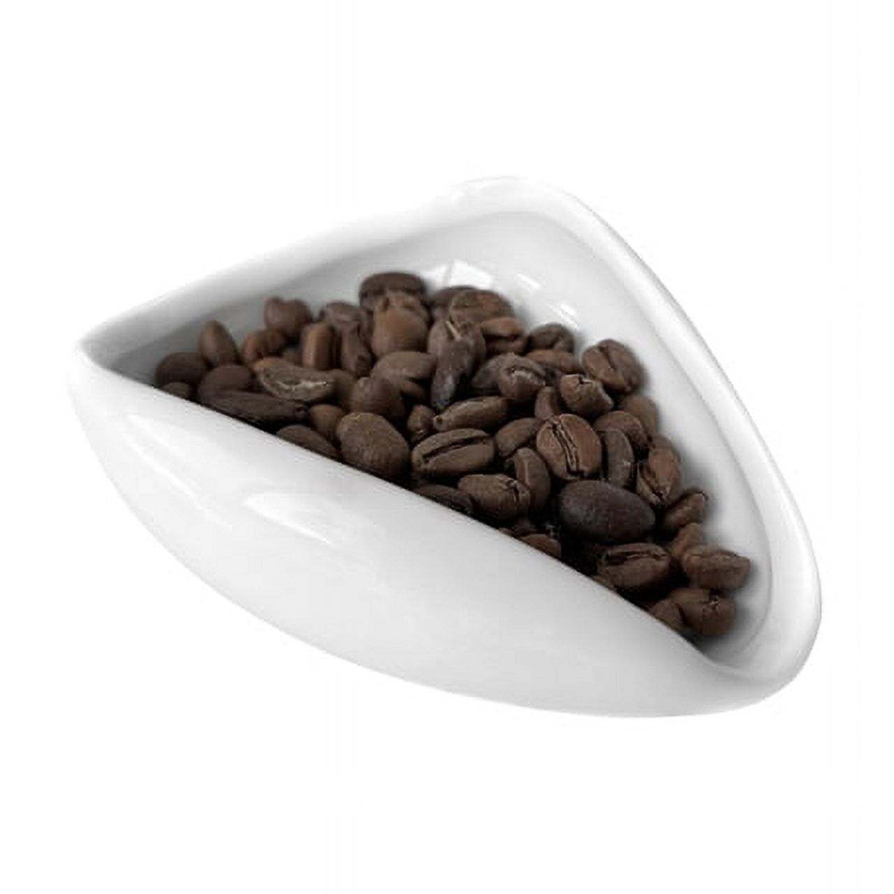 Coffee Beans Dosing Cup Trays and Spray Espresso Coffee Accessories