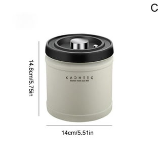 https://i5.walmartimages.com/seo/Coffee-Beans-Storage-Container-Vacuum-Sealed-Bottle-Steel-Canister-J7S3_0403cb79-9ce9-4cf9-b579-82f3d56a1fde.0c27259965ab8a3c40aef5ec7a9a3b16.jpeg?odnHeight=320&odnWidth=320&odnBg=FFFFFF