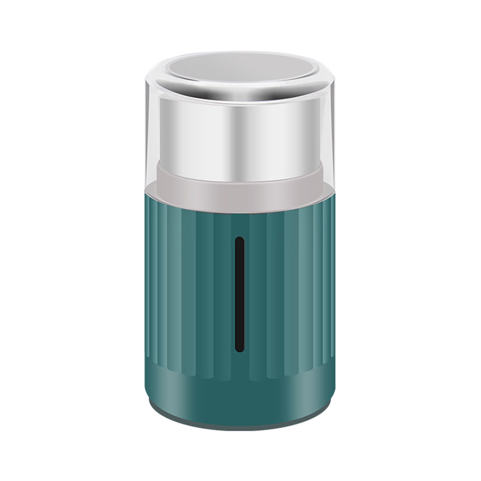 Coffee Beans Whole Beans Coffee Grinder Electric Grains Grinder