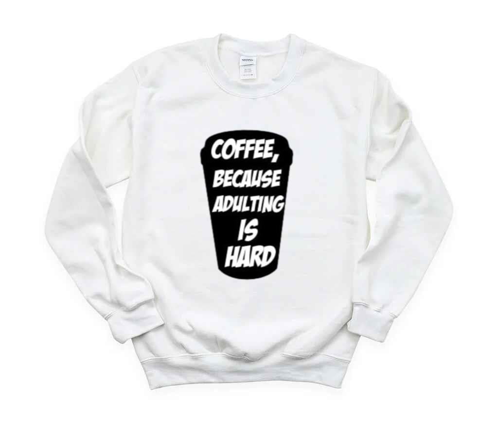 Unlock the Power of Laughter: Live Happier Today, image size:1024x884