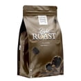 thumbnail image 1 of Coffee Brand Coffee Ethiopian Light Roast Arabica Ground Coffee | Blueberry, Vanilla & Raisin Notes | Sweet and Nutty Taste | 12 oz, 1 of 7