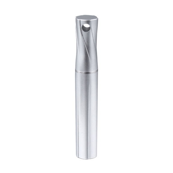 Coffee Brewing Tool Coffee Powder Needle Coffee Powder Mixer Metal Material