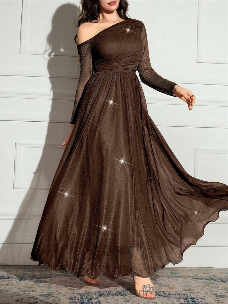 boho dresses online india Peach Rayon Ethnic Printed Dress billowed sleeves and relaxed Scent:Yes- I would like a scent Game On Black and flash-sale-selects