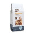 thumbnail image 1 of Paramount Roasters  Coffee Cake Medium Roast Flavored Ground Coffee, 12 oz, 1 of 8