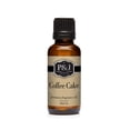 thumbnail image 1 of Coffee Cake Fragrance Oil - Premium Grade Scented Oil - 30ml, 1 of 1