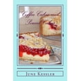 thumbnail image 1 of Coffee Cakes and Pound Cakes: Delicious Cakes Anytime (Paperback), 1 of 1