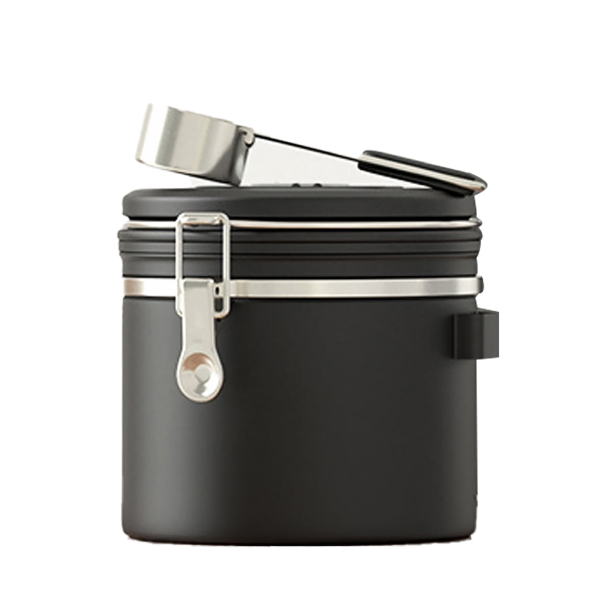 https://i5.walmartimages.com/seo/Coffee-Canister-for-Ground-Coffee-Coffee-Bean-Containers-Coffee-Storage-Airtight-Canister-with-Scoop-Black-1800-ml-Food-Storage-Tank-1-2L_54902bbb-18b5-4384-8d87-2909cc653a58.4ae523796047a88a733334200f46e3a5.jpeg
