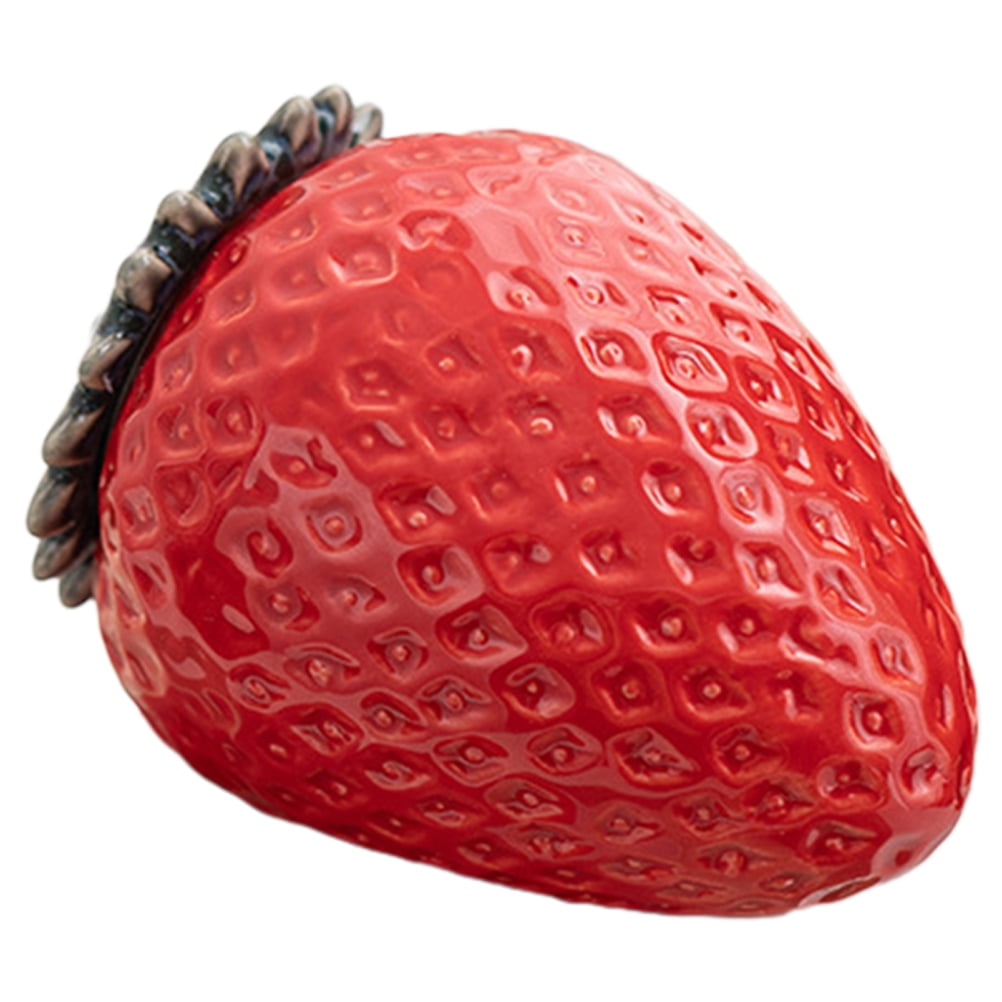 Coffee Canisters Candy Jars for Kitchen Counter Cute Candy Jar