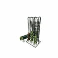 thumbnail image 1 of Coffee Capsule Rotating Storage Stand – 24-Cup Holder with Anti-Slip Base Compact & Space-Saving, 1 of 8