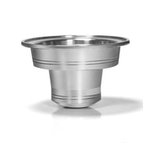 Coffee Capsules Adapter For Espresso Vertuoline GCA1 ENV135 Machine