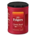 thumbnail image 1 of Coffee, Classic Roast, 40.3 oz Can | Bundle of 2 Each, 1 of 5