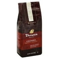 thumbnail image 1 of Coffee - Coffee - Colombian, Ground - 12 oz. -, 1 of 6