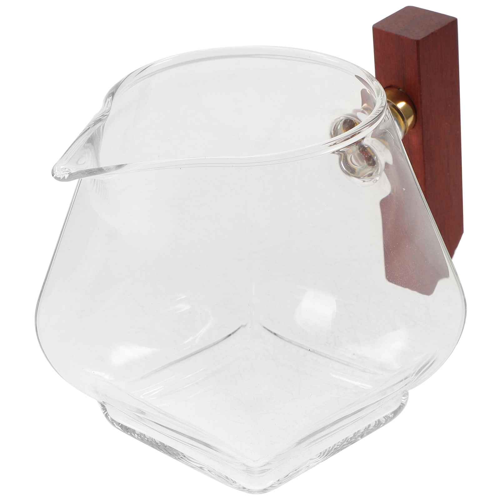 Coffee Concentrate Coffee Creamers Sauce Cup Milk Jug Coffee Cup