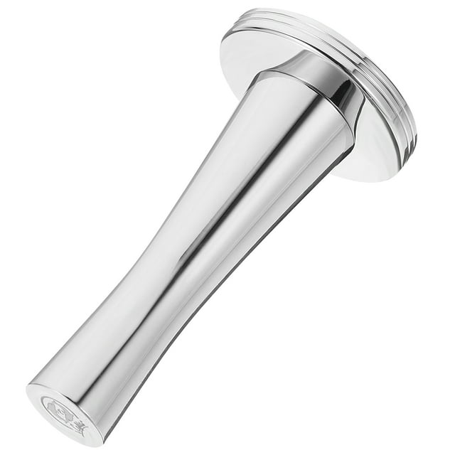 Coffee Concentrate Coffee Tamper Coffee Bean Press Natural Acid