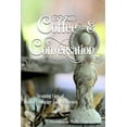 thumbnail image 1 of Coffee & Conversation: Steaming Cups of Audacity, Courage & Persistence (Paperback), 1 of 1