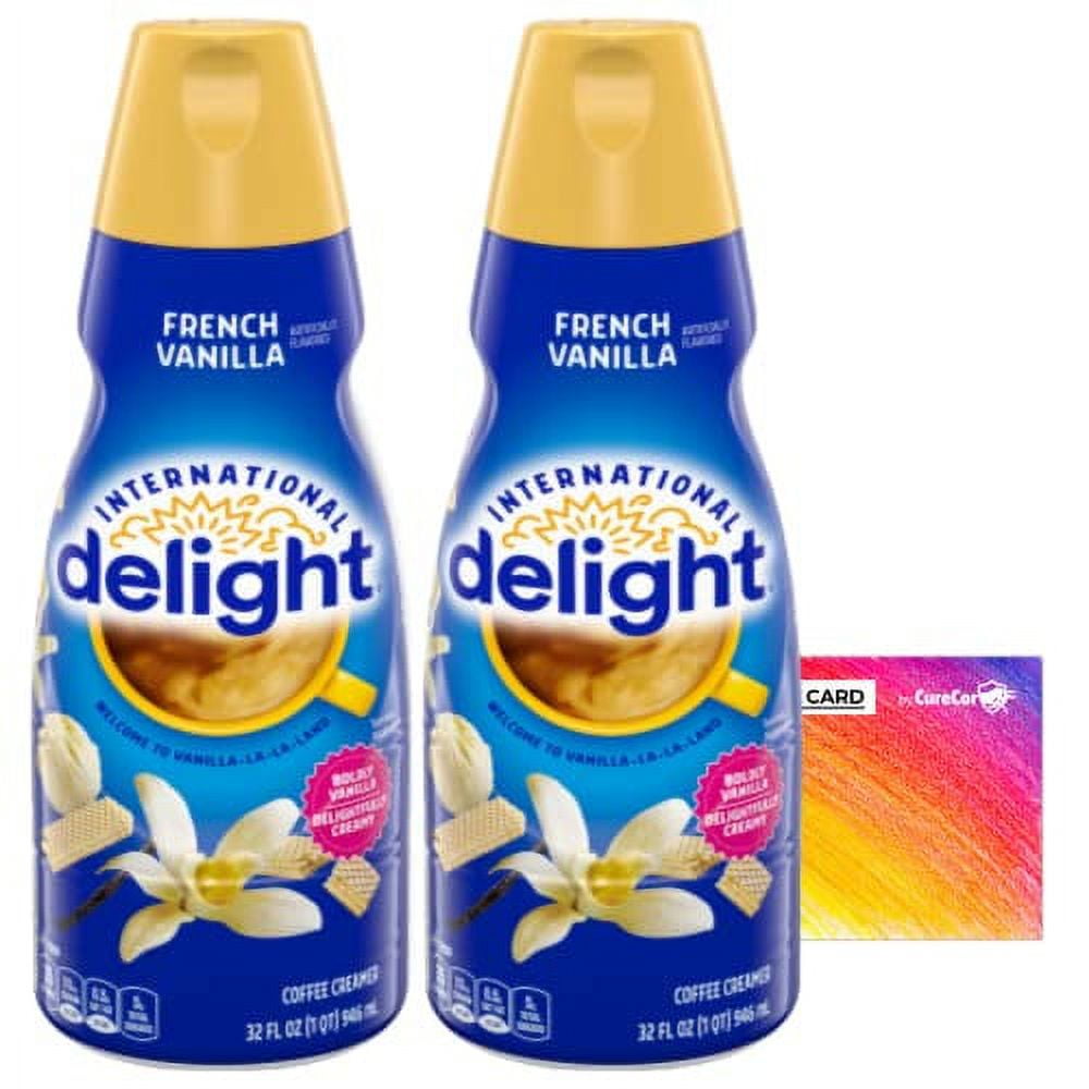 https://i5.walmartimages.com/seo/Coffee-Creamer-Bundle-Includes-Two-2-32-fl-oz-bottle-International-Delight-Liquid-One-Authentic-CureCor-Collective-Sticker-French-Vanilla_840793dc-d768-43aa-a25a-d73511f417c9.69935a19a75720decaed5ac58ed091e4.jpeg