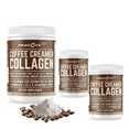 thumbnail image 1 of Coffee Creamer Collagen, 1 of 10
