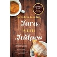 thumbnail image 1 of Coffee Cup Bible Studies: Java with the Judges (Paperback), 1 of 2