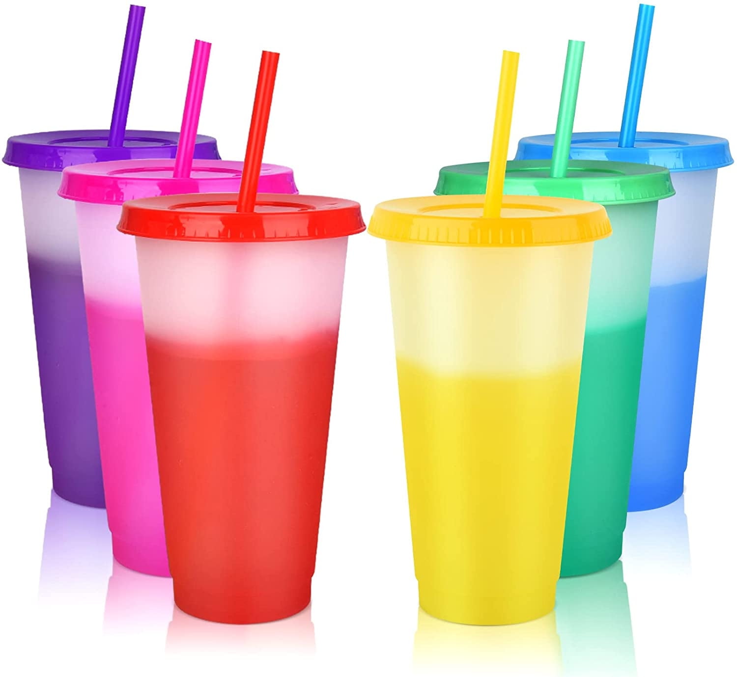 https://i5.walmartimages.com/seo/Coffee-Cup-Casewin-24oz-Reusable-Plastic-Color-Changing-Cups-Lids-Straws-6-Pack-Tumblers-Kids-Adults-Cold-Drink-Party-Cups-Multicolor_3c328163-6870-4ce0-886f-13425fe565ed.44b58b4ae444200f759b59d10670b827.jpeg