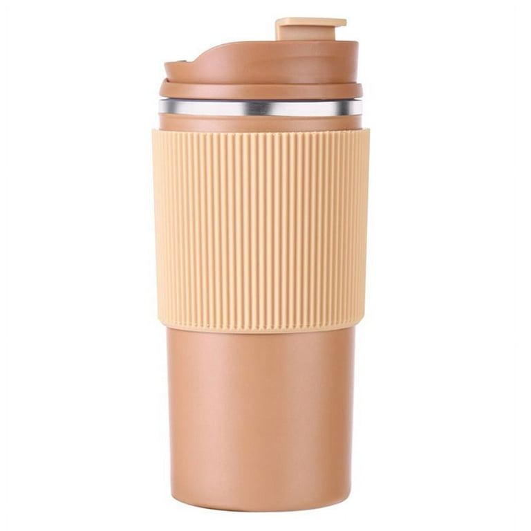 https://i5.walmartimages.com/seo/Coffee-Cup-Double-Wall-Heat-Resistant-Silicone-Grip-Travel-Mug-Friendly-Portable-Cups-with-Leakproof-Lid-Khaki_69aacbae-f42b-4c52-a5d0-7873242b34fa.bb26a1a97326331dbd25319f5cdb91b9.jpeg?odnHeight=768&odnWidth=768&odnBg=FFFFFF