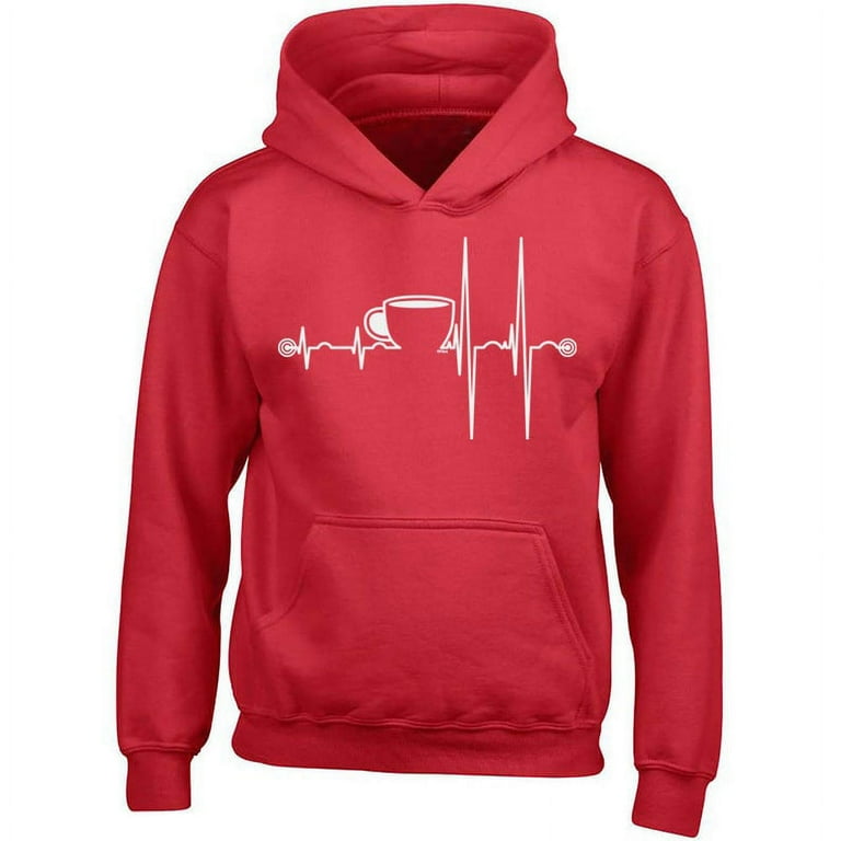 Personalised logo cheap hoodies