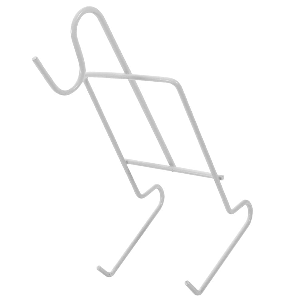 Coffee Cup Holder Coffee Mugs Coffee Cup Stand Coffee Mug Rack Office