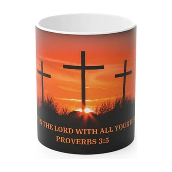 Coffee Cup Mug,Unique and Durable Drinkware with Comfortable Grip and Stylish Design for Enjoying Hot Beverages,Perfect for Daily Coffee Ritual,Home,Office,or Gift Giving Occasions-White