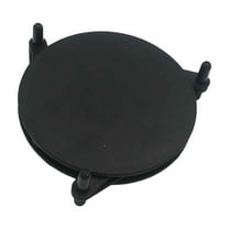 Coffee Cup Stacker - Adjustable, Space-Saving, Fits Cups 2.8-3.9", Kitchen Cabinet Organizer