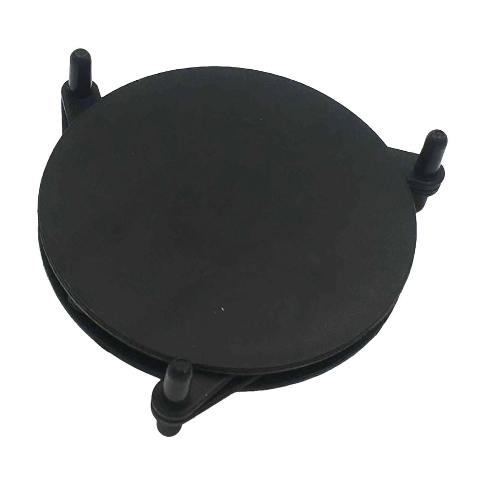 Coffee Cup Stacker Kitchen Shelf Organizer Adjustable Holder