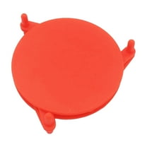 Coffee Cup Stacker Cabinet Organizer Adjustable Mug Holder Kitchen Storage Space Saving Teacup Rack