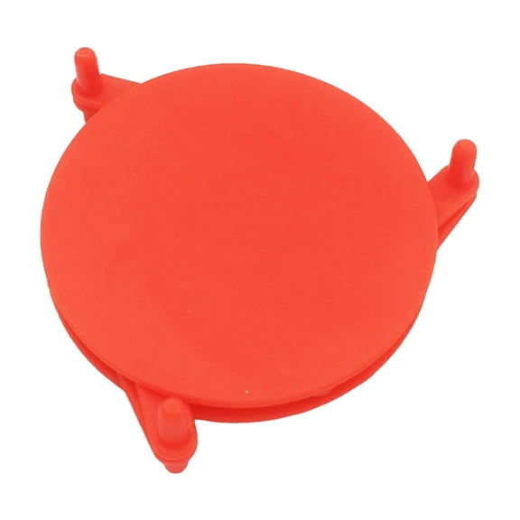 Coffee Cup Stacker Cabinet Organizer Adjustable Mug Holder Kitchen Storage Space Saving Teacup Rack