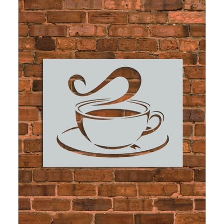 Coffee Cup Tea Cup